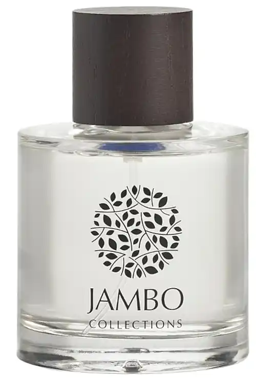 Konoko Home Fragrance Spray - Bath and Body