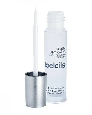 Eyelash Serum - Skin Care Products