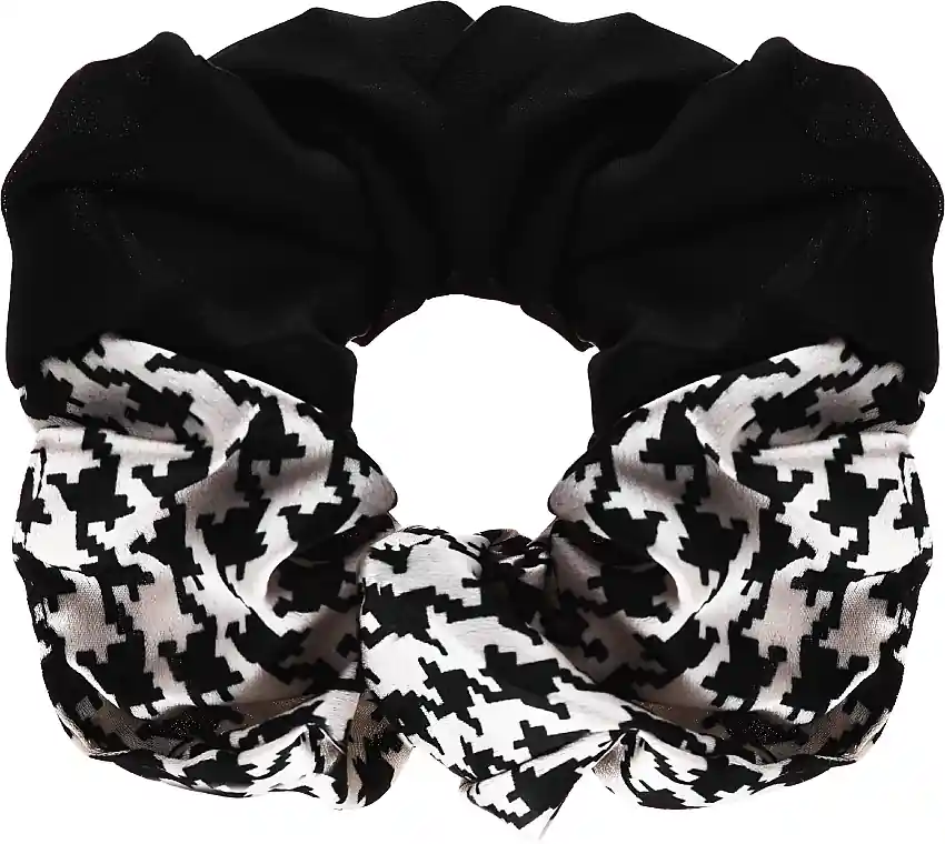 Hair Scrunchie, 26416 - Accessories