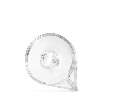 Decorative Tape Dispenser, 1 mm - Accessories