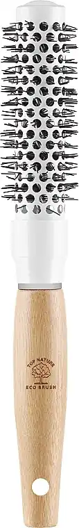 Hair Styling Brush, 25 mm - Accessories