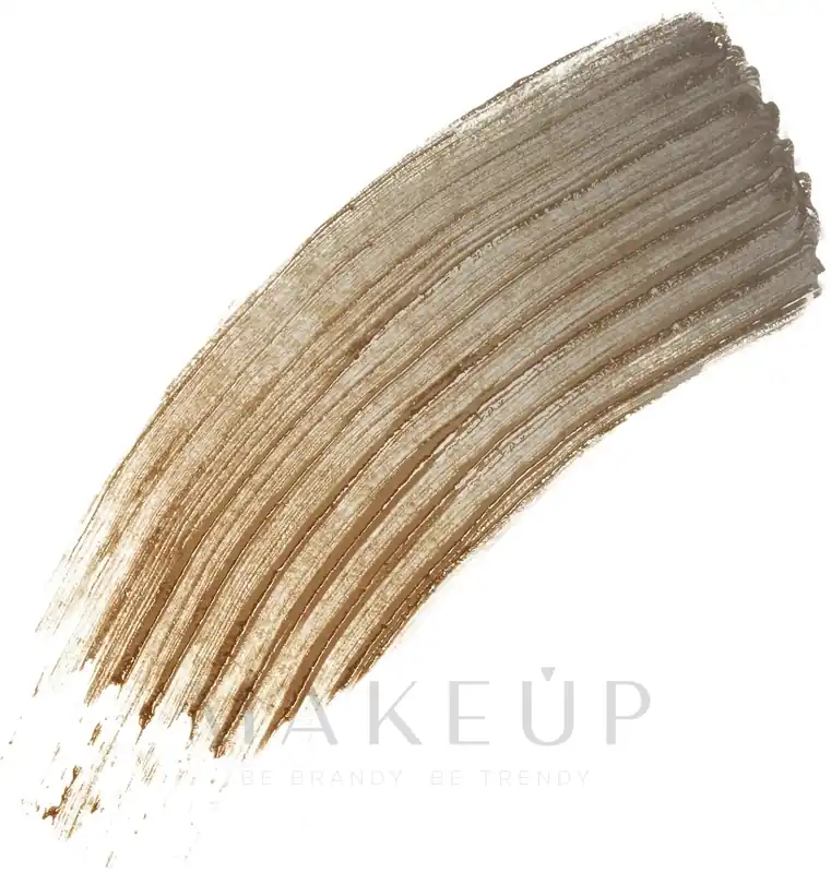 Makeup Revolution Colour Adapt Brow Tint
