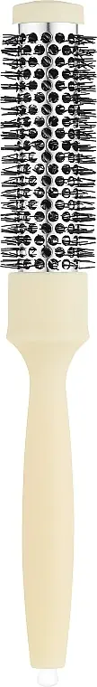 Brush, (26 cm 38/25), milky - Accessories