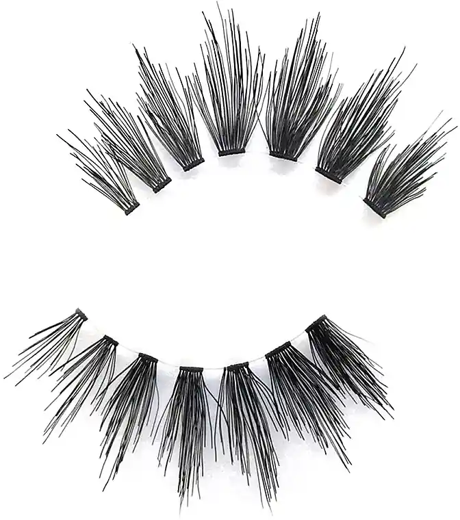 Sosu by SJ Premium Lashes - Makeup