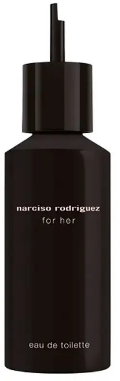 Narciso Rodriguez For Her Refill - Perfume