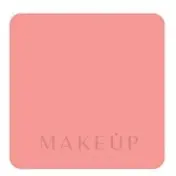 Quiz Cosmetics Mineral Powder Collection Blush - Makeup
