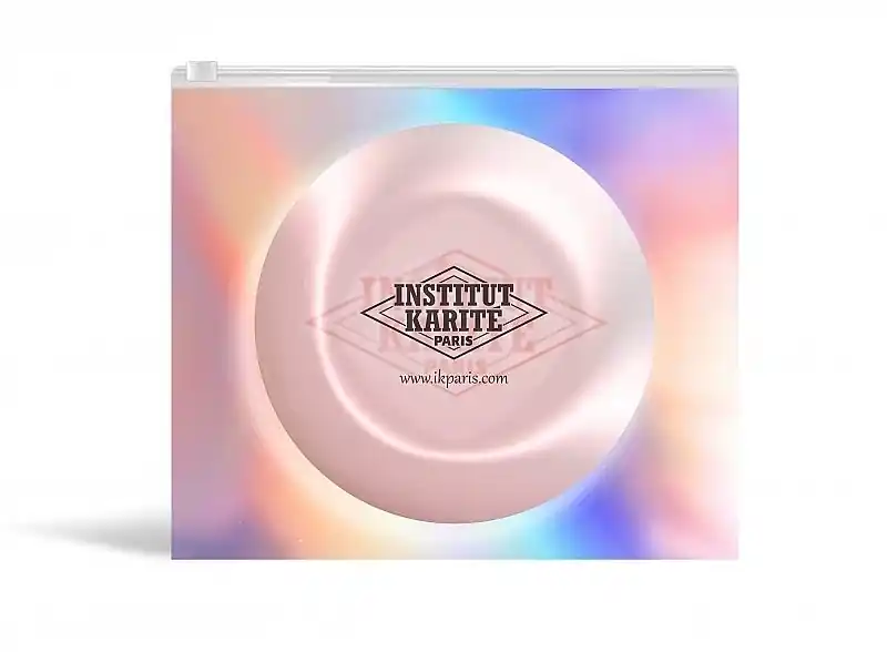Soap "Rose" - Bath and Body