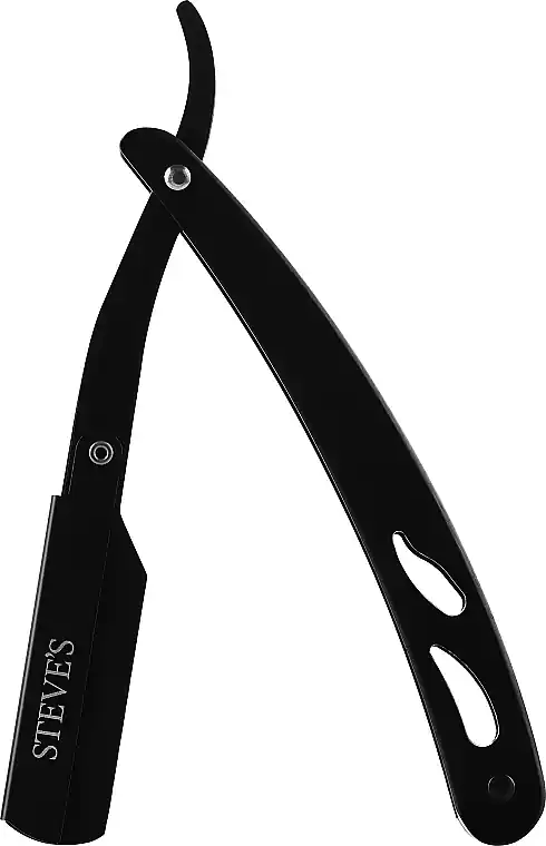 Straight Razor - Men