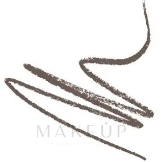 Lovely Full Precision Brow Pencil - Makeup