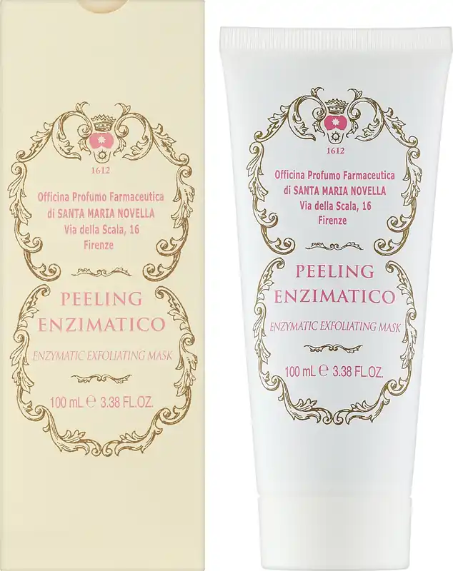 Face Peeling Mask - Skin Care Products