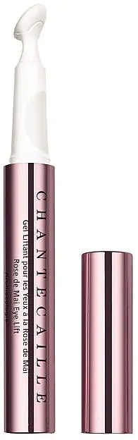 Eye Contour Gel Cream with Lifting Effect - Skin Care Products