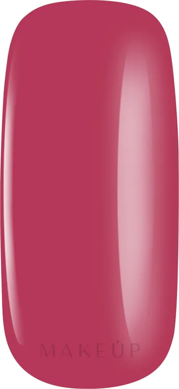 Nail Polish - Nails