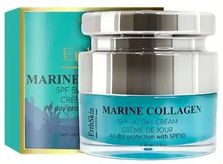 Day Face Cream - Skin Care Products