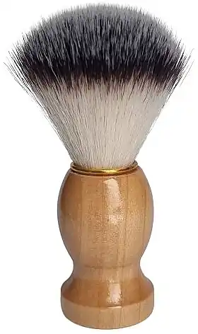 Shaving Brush, 9089 - Men