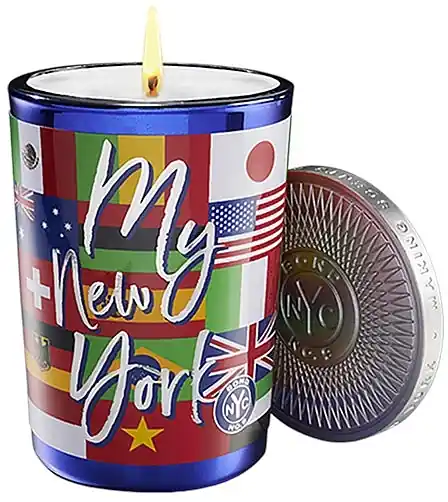 Bond No. 9 My New York - Bath and Body