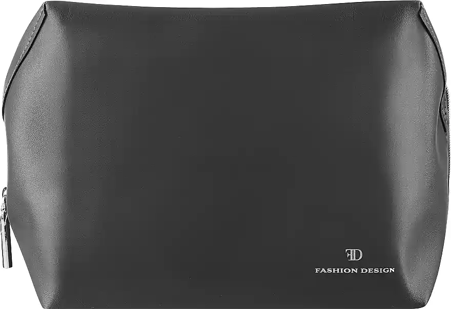 Lux Cosmetic Bag, 99427 - Accessories