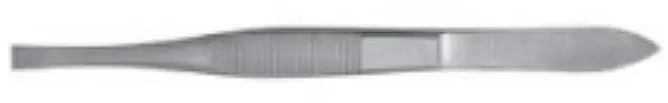 Eyebrow Tweezers 5615-23
