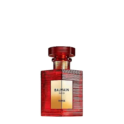 Balmain Rouge - Perfume