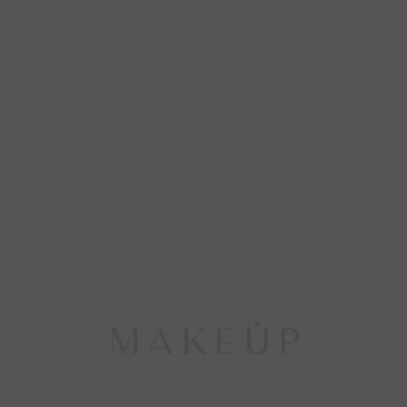 Claresa Brow Boy! - Makeup