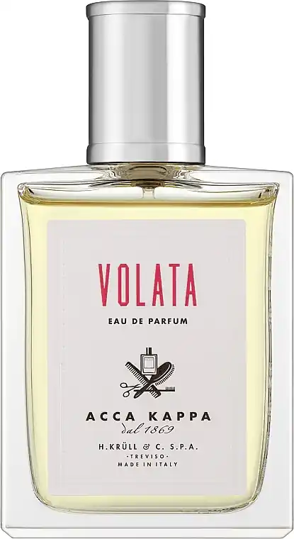 Acca Kappa Volata - Perfume