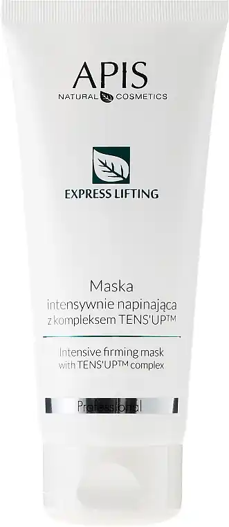 Face Mask - Skin Care Products