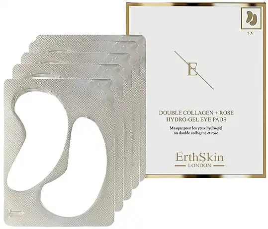 Eye Patches - Skin Care Products