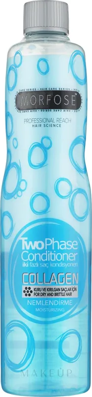 2-Phase Hair Conditioner