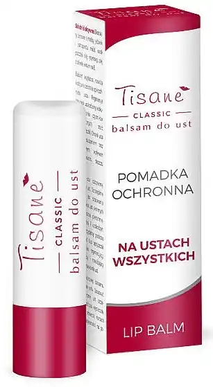 Hygienic lipstick - Skin Care Products