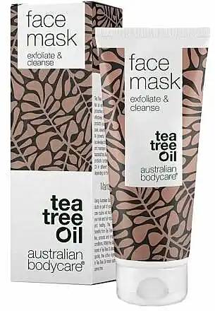 Face Mask - Skin Care Products