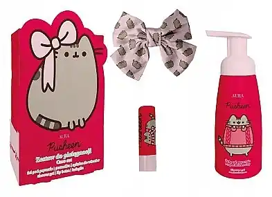 Set - Skin Care Products