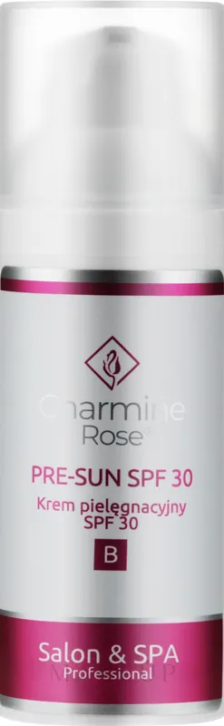 Post Invasive Procedure Cream - Skin Care Products