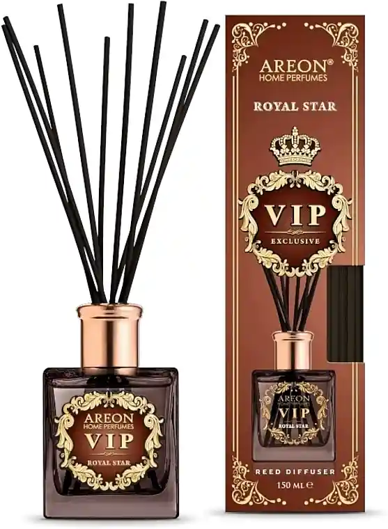 Fragrance Diffuser - Bath and Body