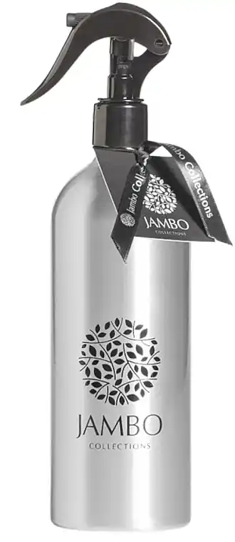 Iguazu Home Fragrance Spray - Bath and Body