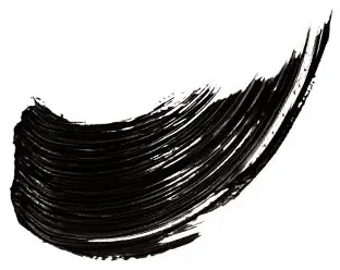 Revers Neon Full Bloom Lash 3in1 Mascara - Makeup