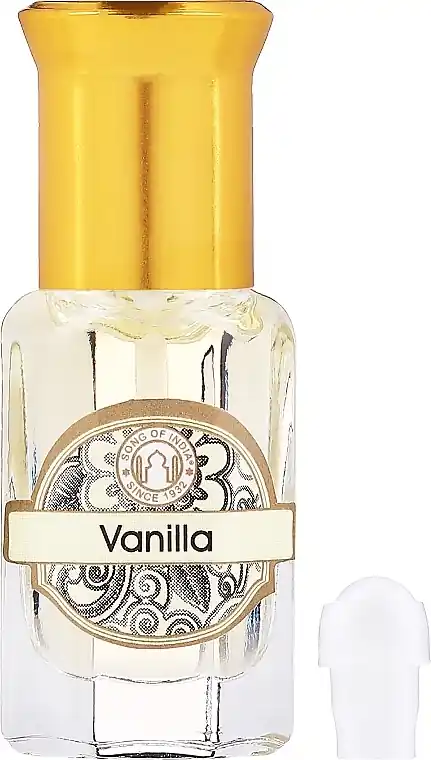 Song of India Vanilla - Perfume