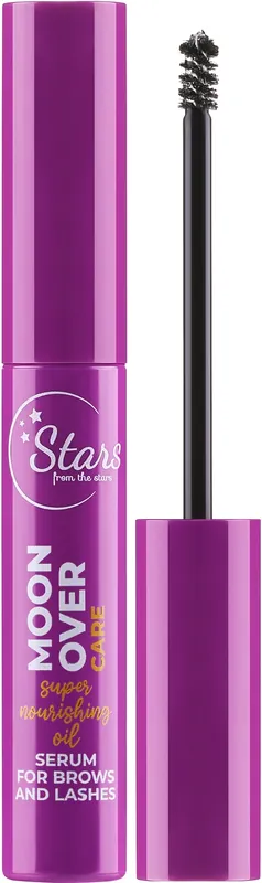 Brow & Eyelash Serum - Skin Care Products