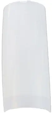 Nail Extension Tips, Size 4 - Nails