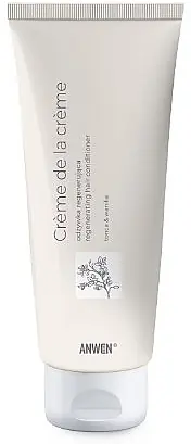 Revitalizing Conditioner - Hair