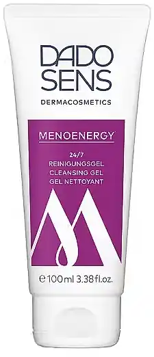 Face Cleanser - Skin Care Products