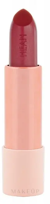 Hean Creamy Lipstick - Makeup