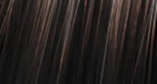 Hair & Beard Color