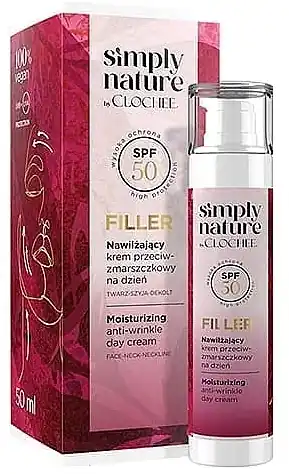 Day Face Cream - Skin Care Products