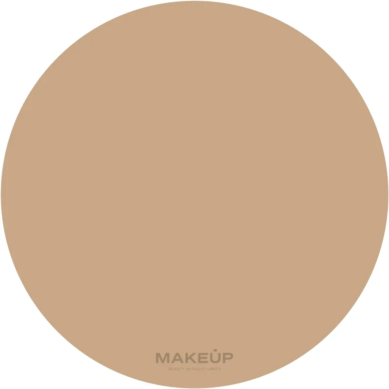 Catrice All In One Brow Perfector - Makeup