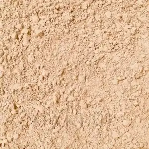 Lord & Berry Loose Powder Finishing Touch - Makeup