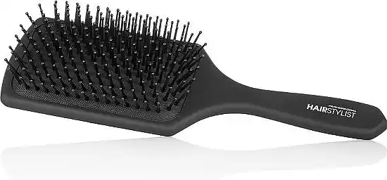 Hairbrush - Accessories