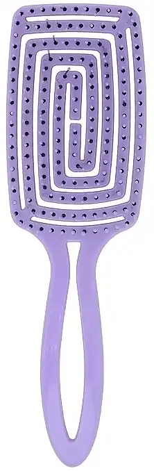 Hair Brush, 498696 - Accessories