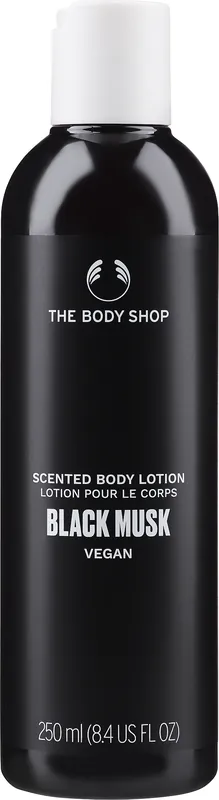 Body Milk - Bath and Body