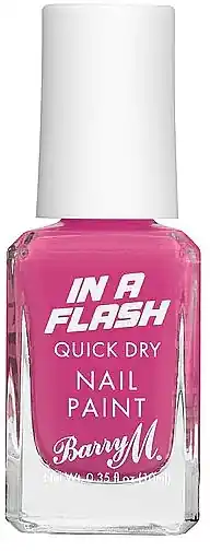 Nail Polish - Nails