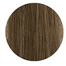 Thickening Fiber Hair Color