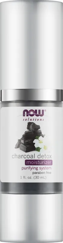 Face Cleansing Cream - Skin Care Products